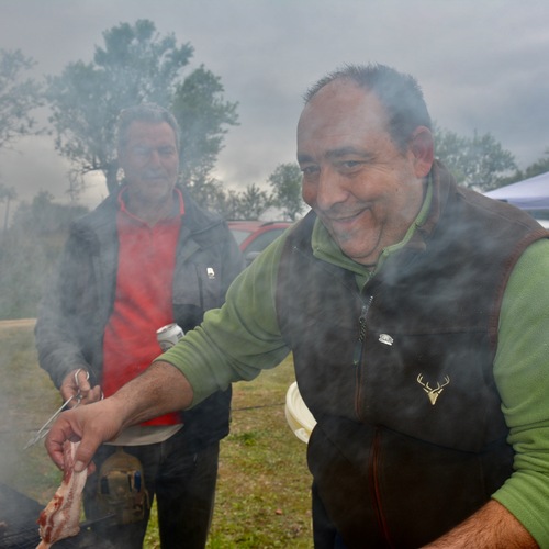 Gira Sananton - 35 de 80